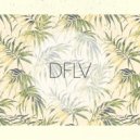 DFLV - Happy Voices (Original Mix)