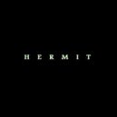 Hermit - I'm Not From Here