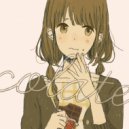 Colate feat. ななひら - Good Night (Happy Machine Remix)
