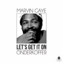 Marvin Gaye - Let's Get It On