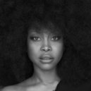Erykah Badu - On & On