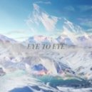Mauns - Eye To Eye