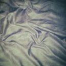 Danny Cainco - In My Bed