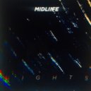Midliife - 4 (Original mix)