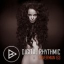 Digital Rhythmic - Loverman_63