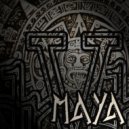 DRVSH - Maya