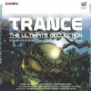 The Thrillseekers feat. Fisher - The Last Time