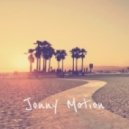 James Bay - Let it go