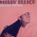 Missy Elliot - Lick Shots