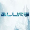 Blure - Luminescence