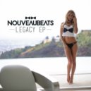 Nouveaubeats - Best Things