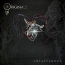 The OriGinALz - By Neptune (Bleep Bloop Remix)
