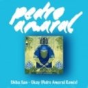 Shiba San - Okay! (Pedro Amaral Remix)