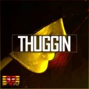 BREVIS - Thuggin'