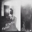 Tory Lanez - In For It (Bowie Remix)