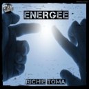 Richie Toma - Energee
