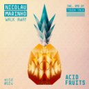 Nicolau Marinho - Money (Original mix)