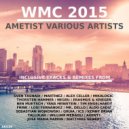 Thorsten Hammer - Green Windows (Negru Remix)