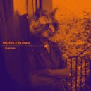 Michele Buran - Outer Side