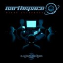 Earthspace & Space Vision - Organic System (Original mix)