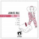 Julian del Valle - Gossip