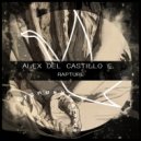 Alex Del Castillo E - Generations