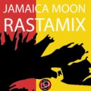 Rastamix - Jamaica Moon