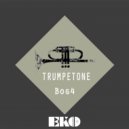 Bog4 - Trumpetone