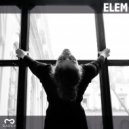 ELEM - Naples, Western Gambia (Original mix)