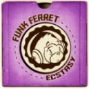 Funk Ferret - Ecstasy