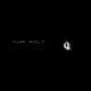 Yuri Folt - That Tunnel