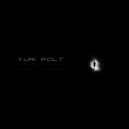 Yuri Folt - Those Universes (Original Mix)