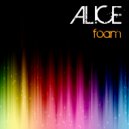 Alice - The Crown