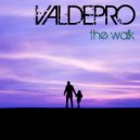Valdepro - Fear