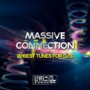 Stefano Panzera - Filling The Moments (Max Sabatini & Alex B Remix) (Max Sabatini & Alex B Remix)