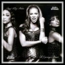 Destinys Child - Say My Name (Cup & String UK Garage Remix)