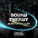 Stefano Panzera - Onto The Beat (Mental Drops Remix)