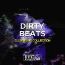 Nacim Ladj - Slow Down (Original Mix)