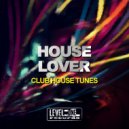 L-Noire - Let\'s Dance (Original Mix)