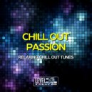 Cyclopedia - Heaven (Original Mix)