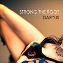 Daryus - Strong The Root (feat. Lamb)