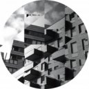 Max_M - Scape Sequences (Original mix)