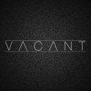 VΛCΛNT - Lunar