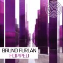 Bruno Furlan & Leo Lacerda - Uknow (Original mix)
