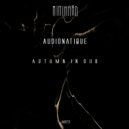 Audionatique - Industrial Square (Original mix)