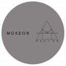 Mokeon - Mkn02