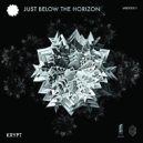 Krypt - Just Below The Horizon