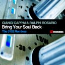 Giangi Cappai & Ralphi Rosario - Bring Your Soul Back