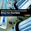 Giangi Cappai & Ralphi Rosario - Bring Your Soul Back (Flip Calvi Live Disco Remix)