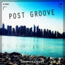 Stephan Crown - Post Groove (Original mix)